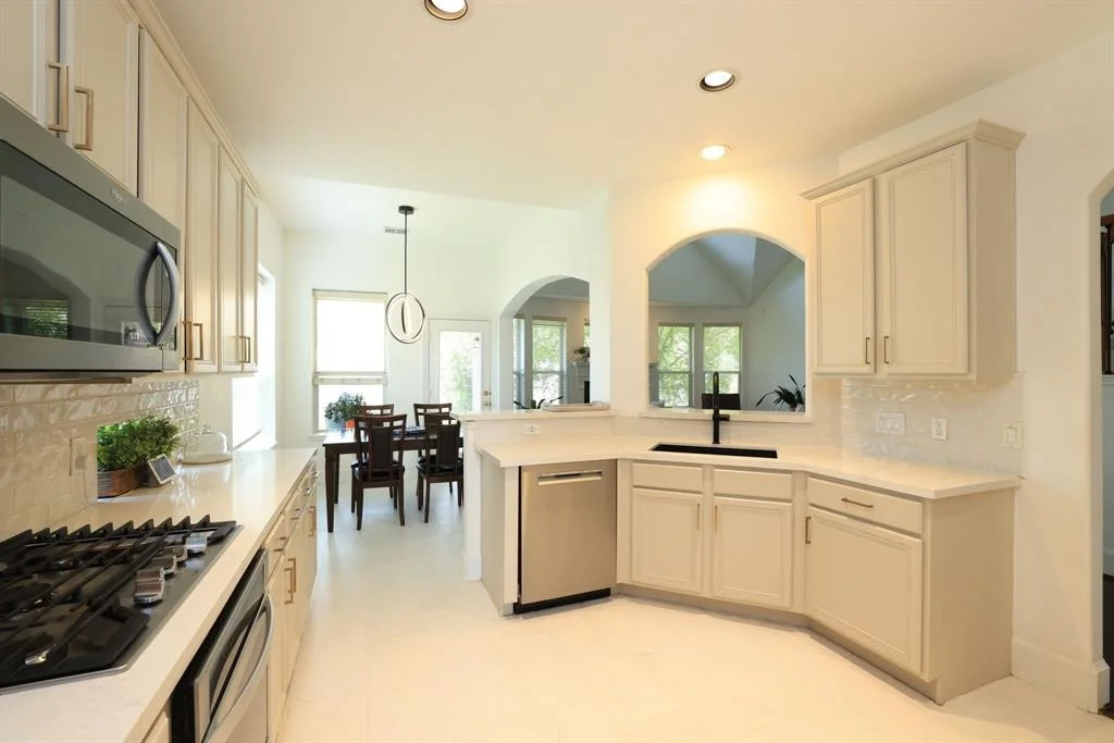 Photo of 10526 Aster Crest Court