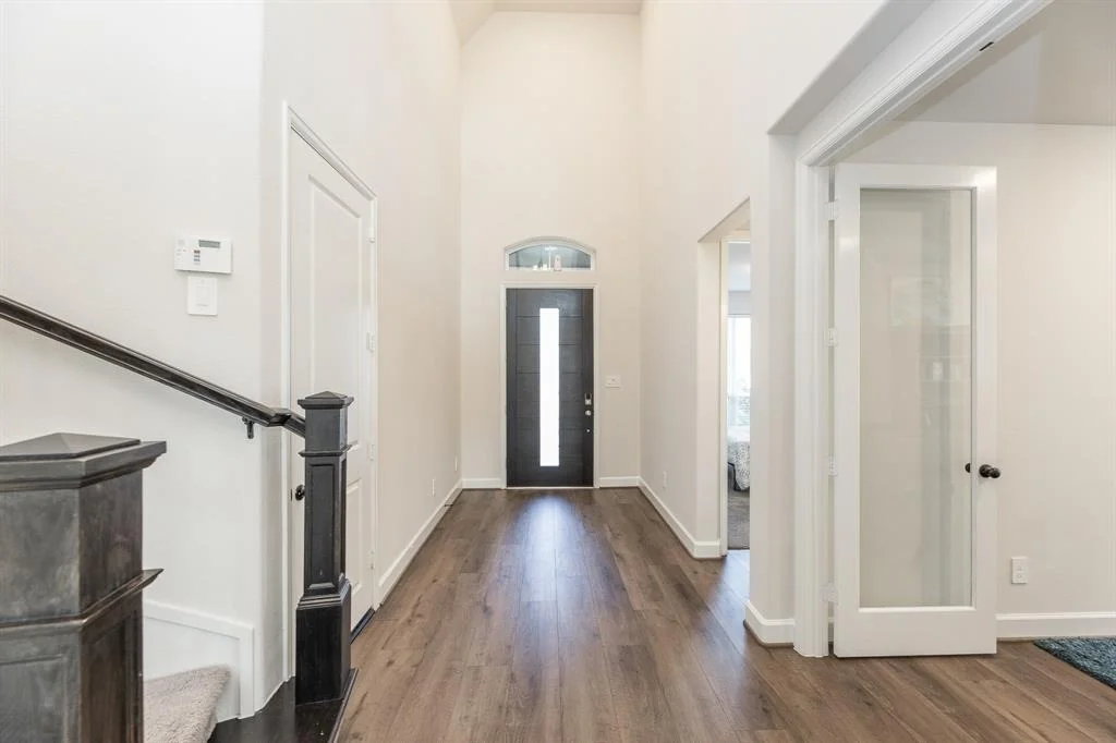 Photo of 7314 Monarch Drive