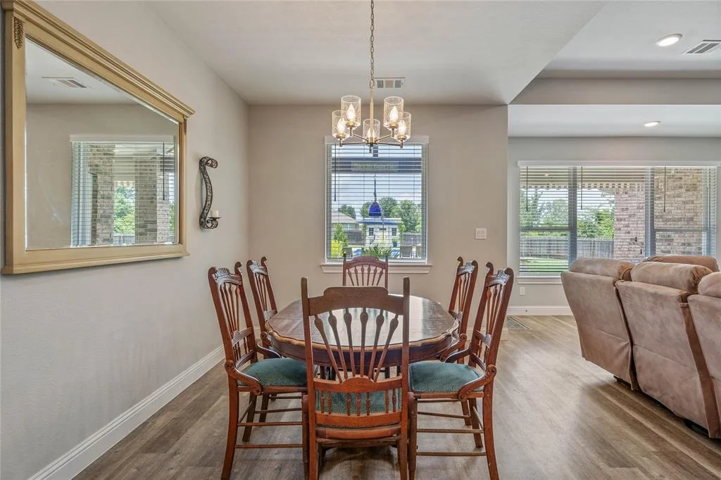 Photo of 19075 Minero Lane