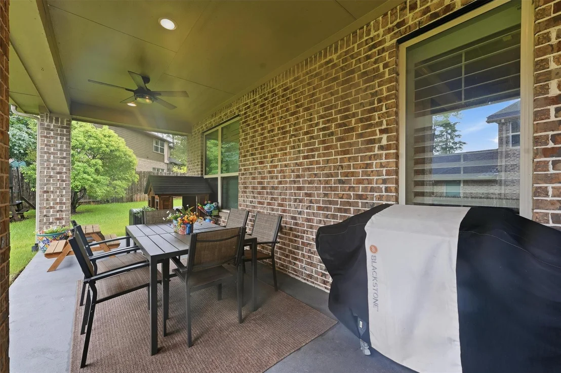 Photo of 210 Fox Squirrel Court