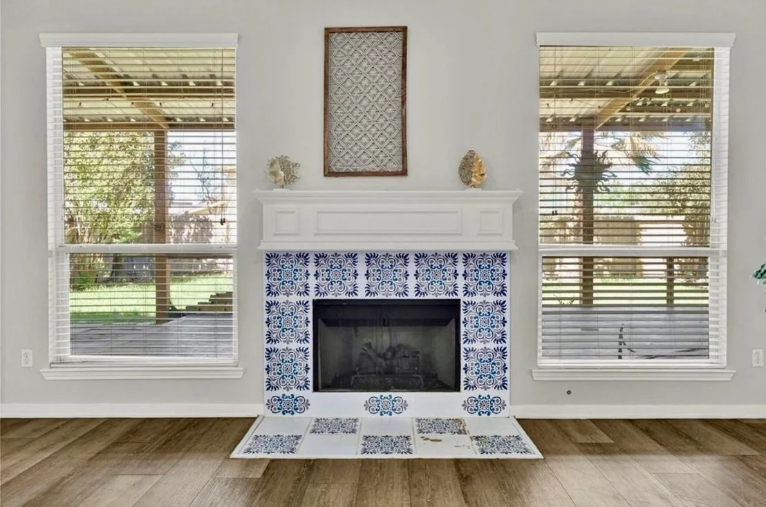 Photo of 17726 Creek Bluff Lane