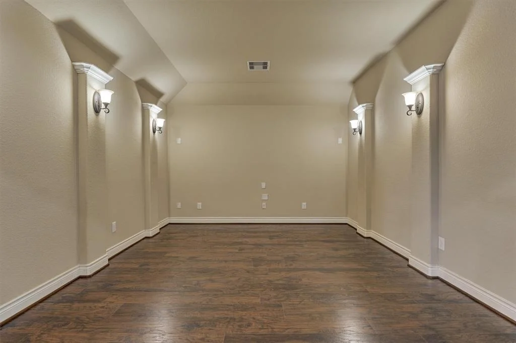 Photo of 23311 Preserve Bend Circle