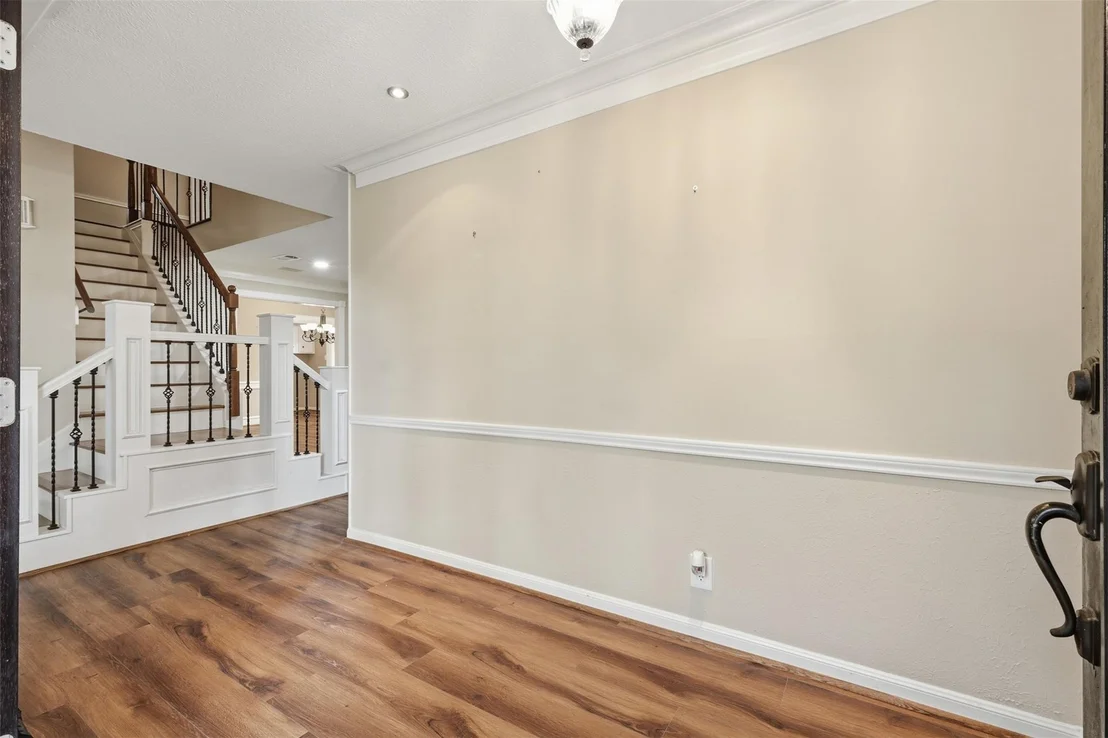 Photo of 8310 Mentmore Drive