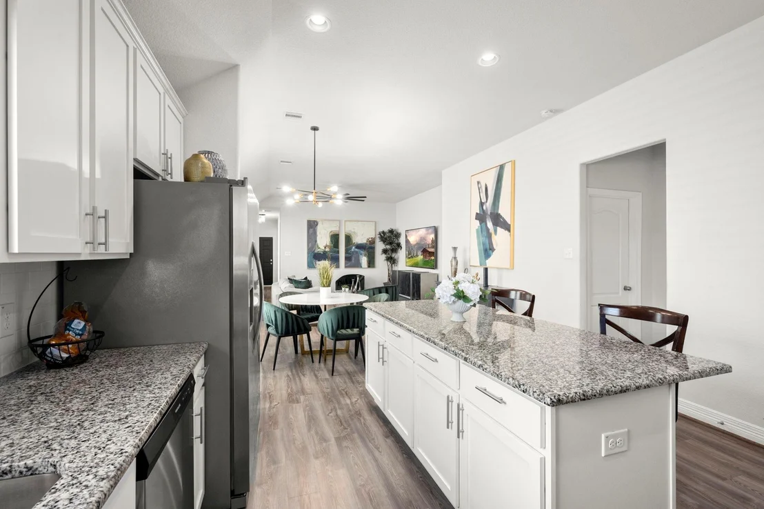 Photo of 17711 Chartertree Lane