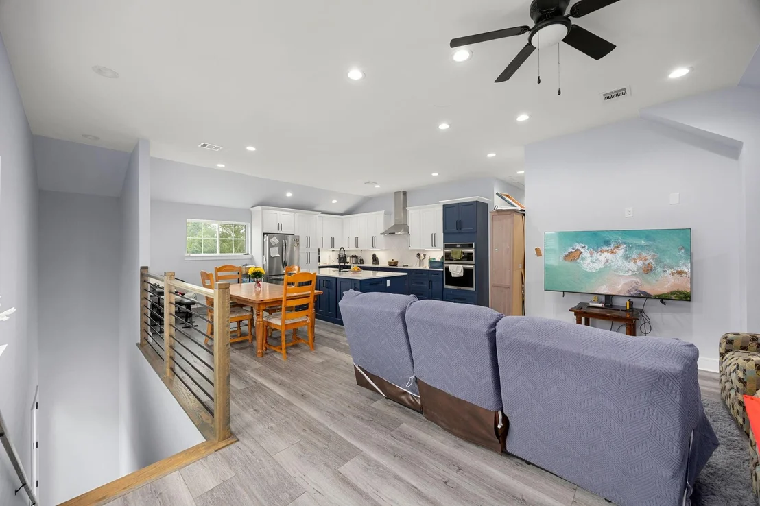 Photo of 151 Quiet Springs Trail