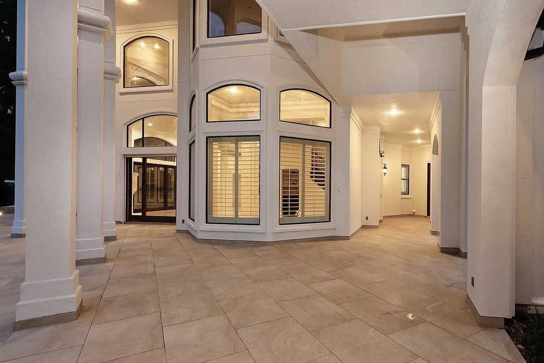 Photo of 70 Quail Rock Place