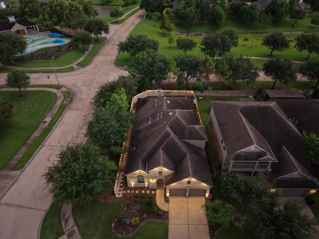 Photo of 13402 Quail Landing Lane