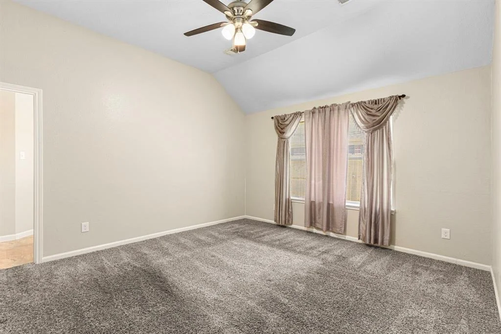 Photo of 4507 Pristine Drive