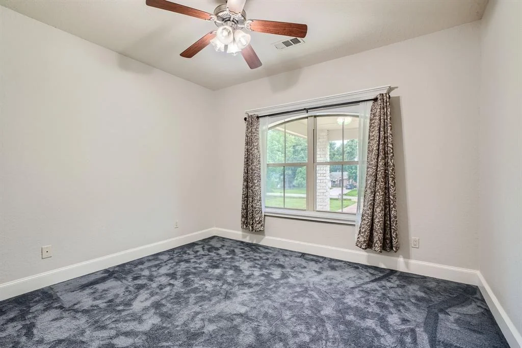 Photo of 6710 Brownbark