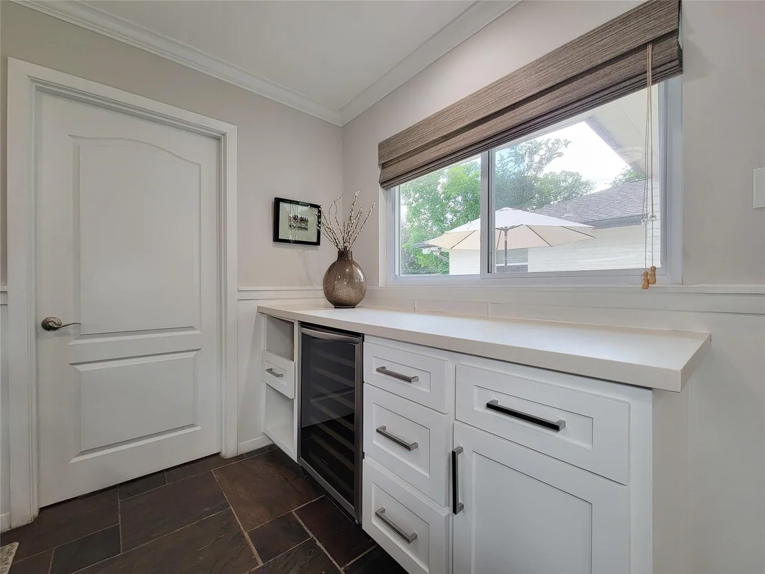 Photo of 4326 Briarbend Drive