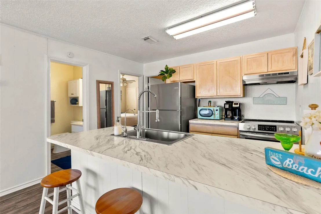 Photo of 314 Beach Drive
