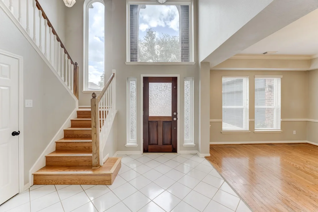 Photo of 1015 Pine Walk Trail