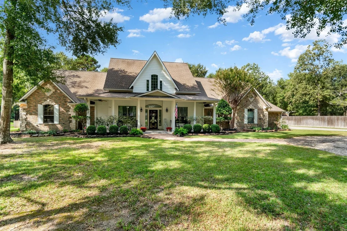 Photo of 910 Commons Vista Drive