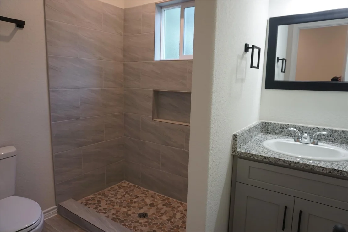 Photo of 9866 Arbor Oak Street