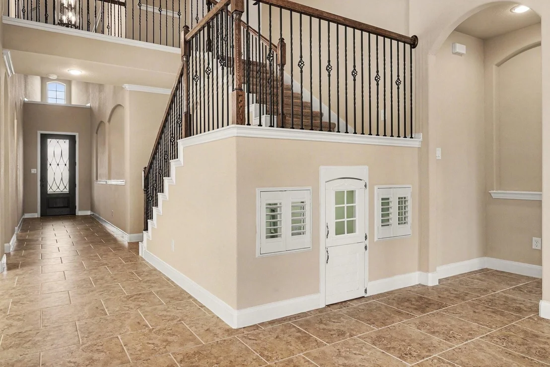 Photo of 5111 Ridge Beam Lane