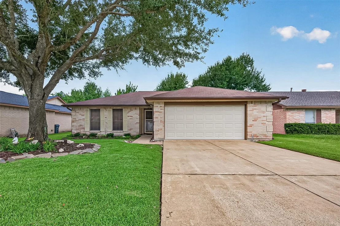 Photo of 4235 Prairie Meadow Drive