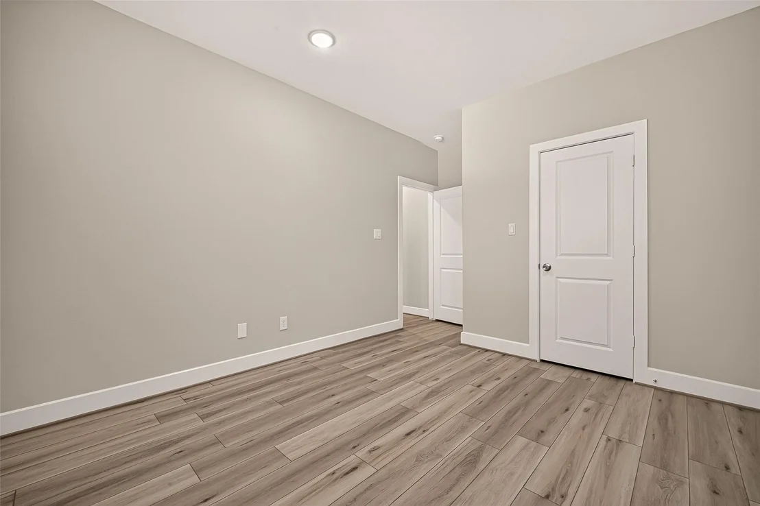 Photo of 1726 Wandering Hills Road