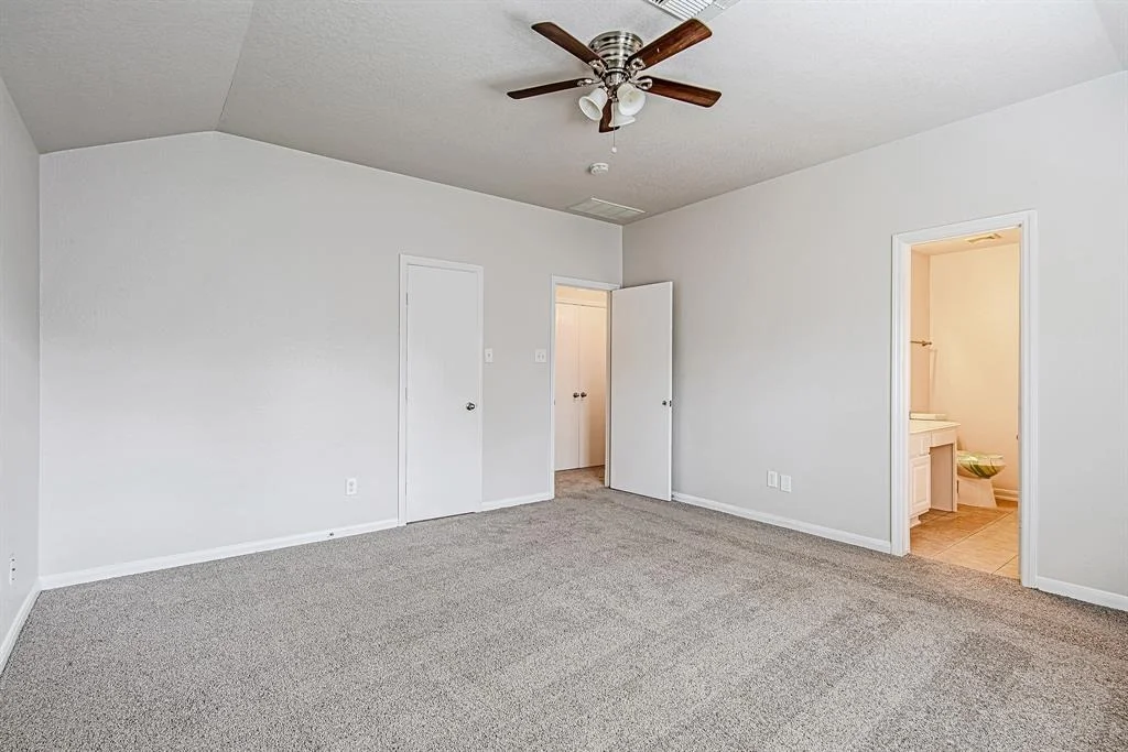 Photo of 9614 Summer Laurel Lane