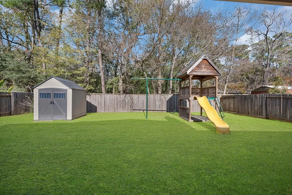 Photo of 14514 Mountain Cliff Lane