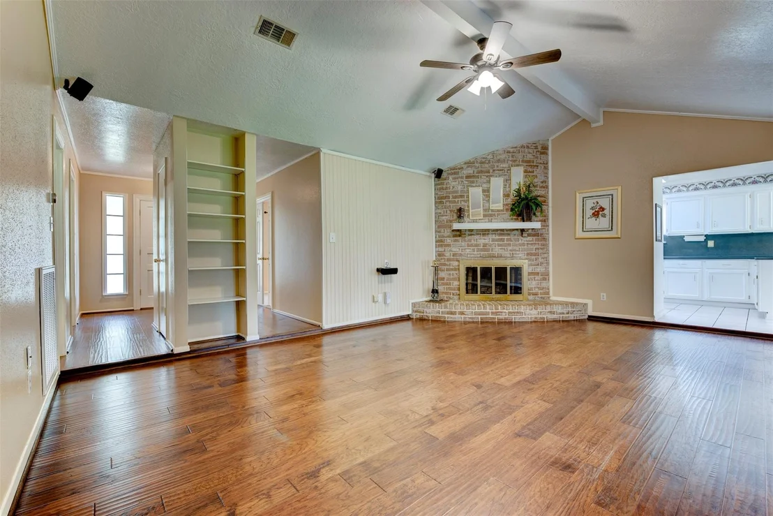Photo of 22619 Rockgate Drive