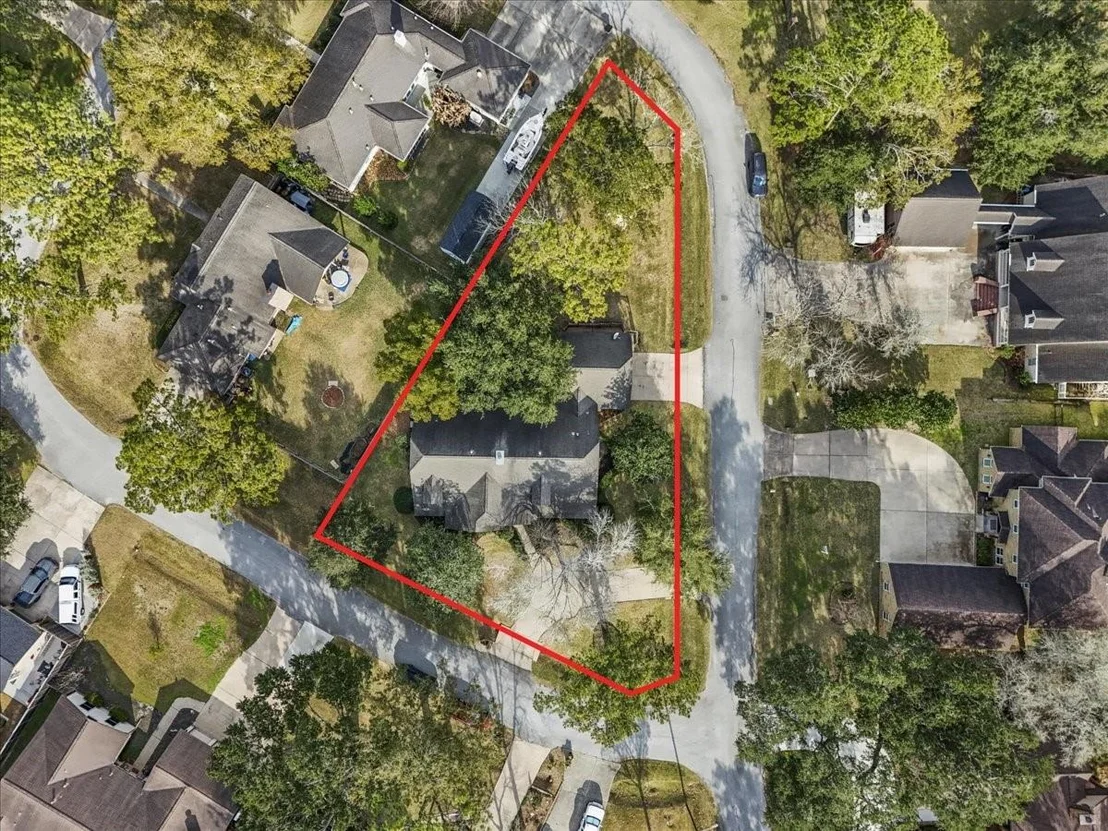 Photo of 710 Bayou Crest Circle
