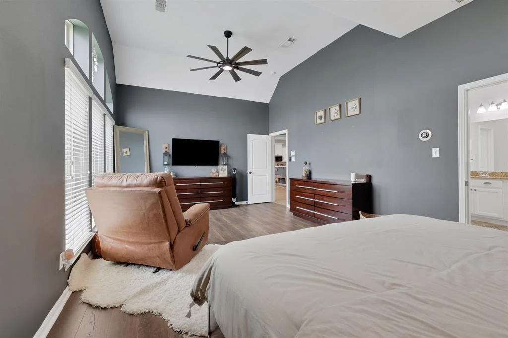 Photo of 7423 Shadow Terrace Lane
