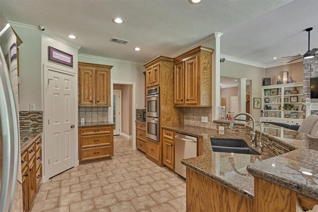 Photo of 9331 Miller Road