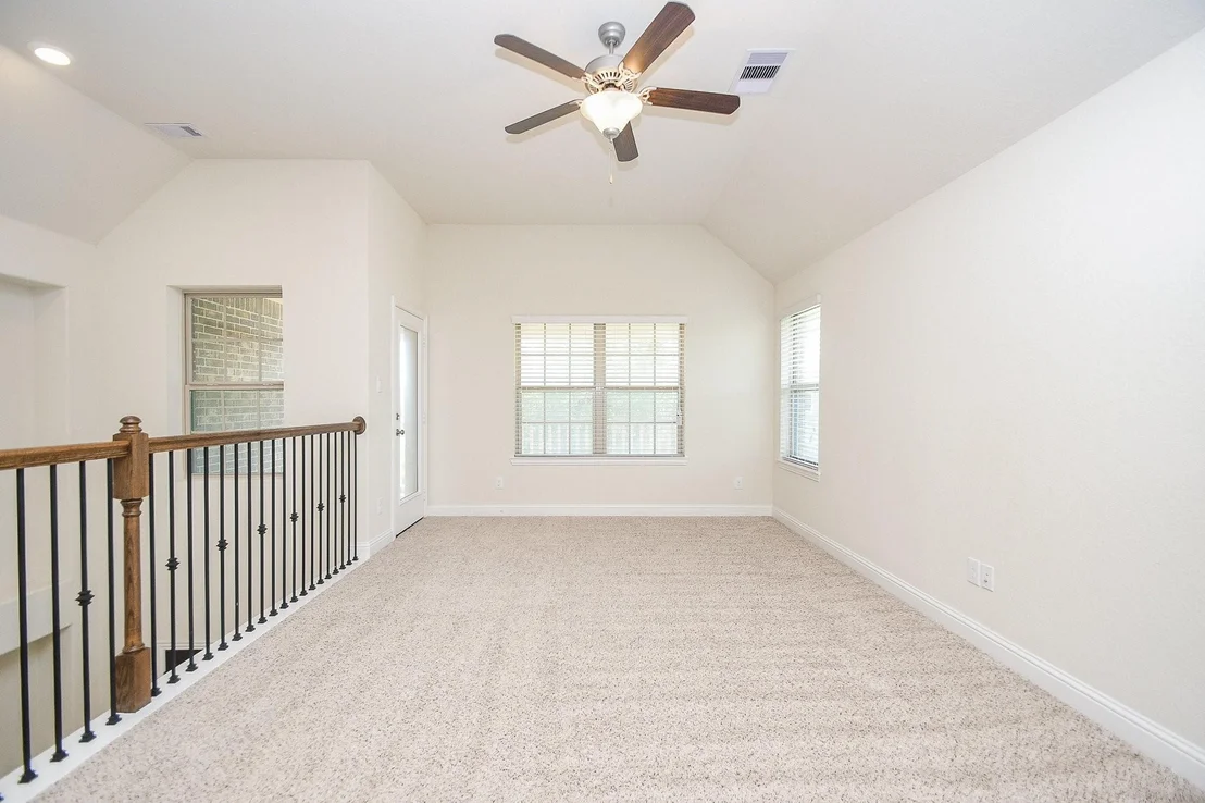 Photo of 1010 Grevillea Circle