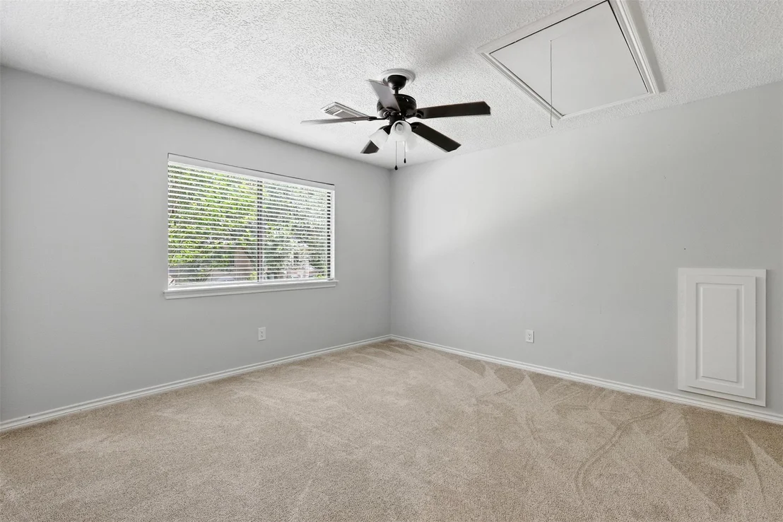 Photo of 2303 Millvale Drive