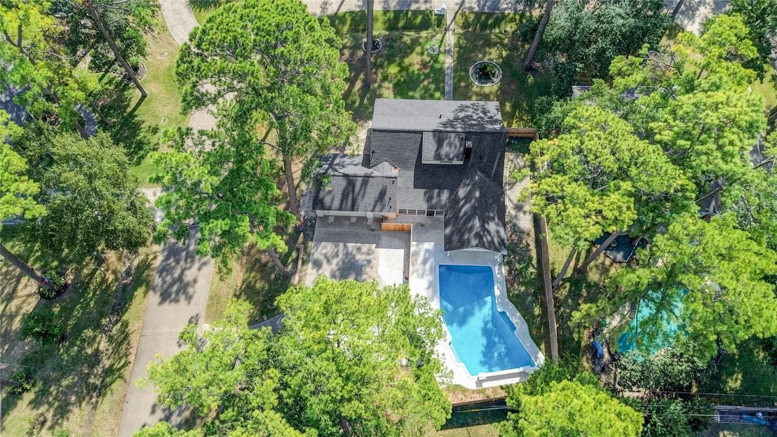 Photo of 6502 Cypress Point Drive