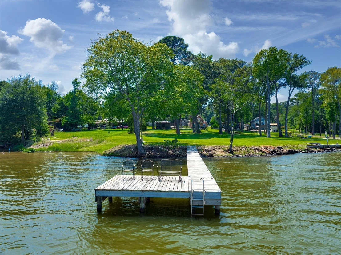Photo of 4479 Sunrise Drive