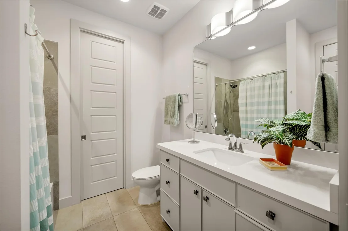Photo of 24902 Delaney Knoll