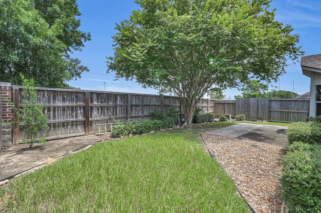 Photo of 21814 Cascade Hollow Lane