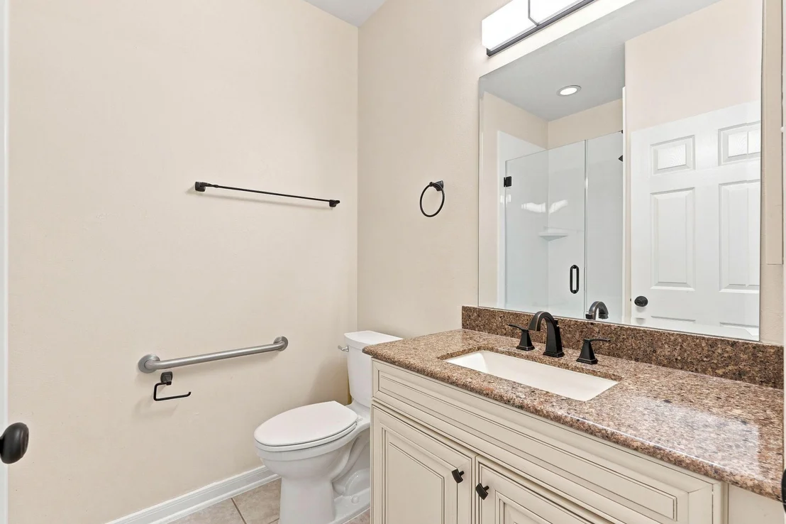Photo of 6127 Merry Pine Court