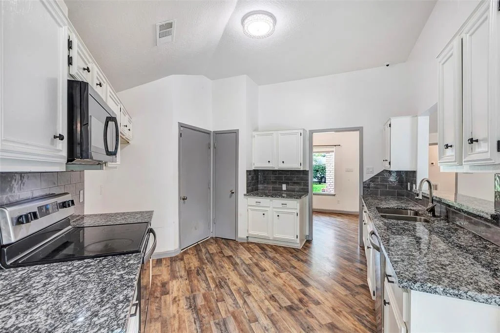 Photo of 22819 River Birch Drive