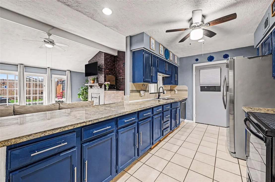 Photo of 13807 Templar Lane