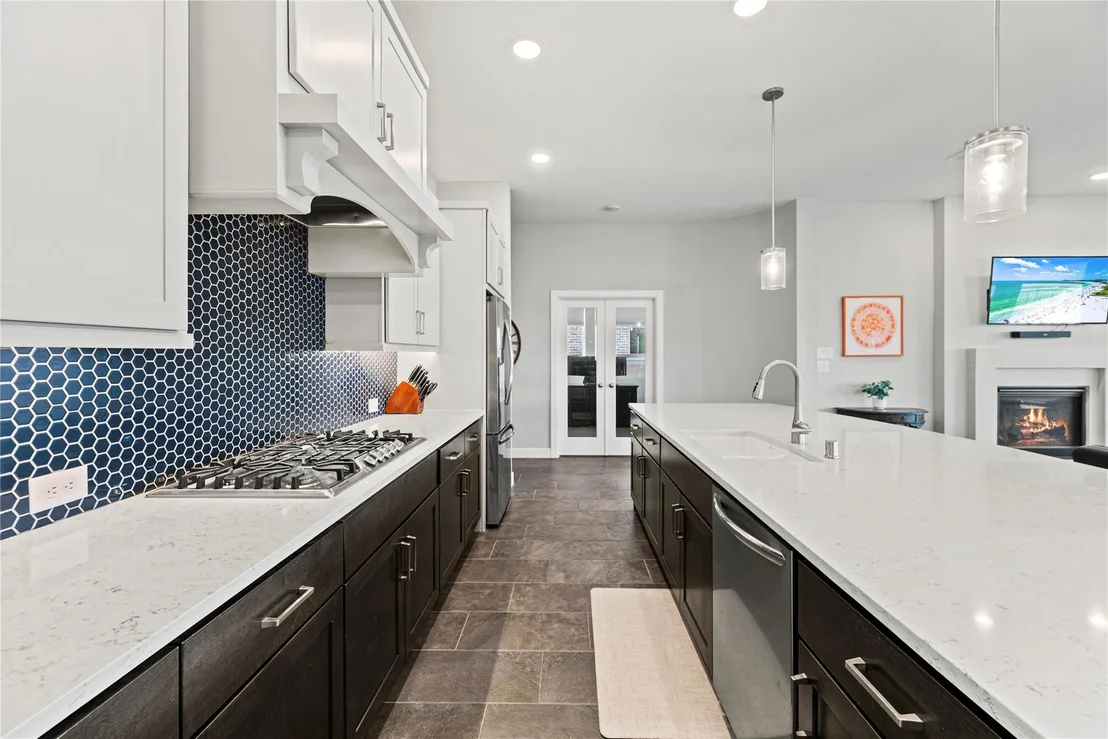 Photo of 3127 Swift Way