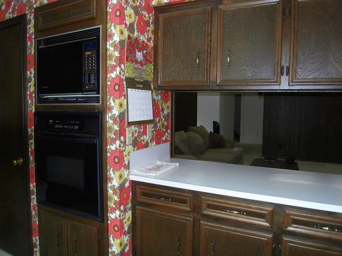 Photo of 9102 Burger Lane