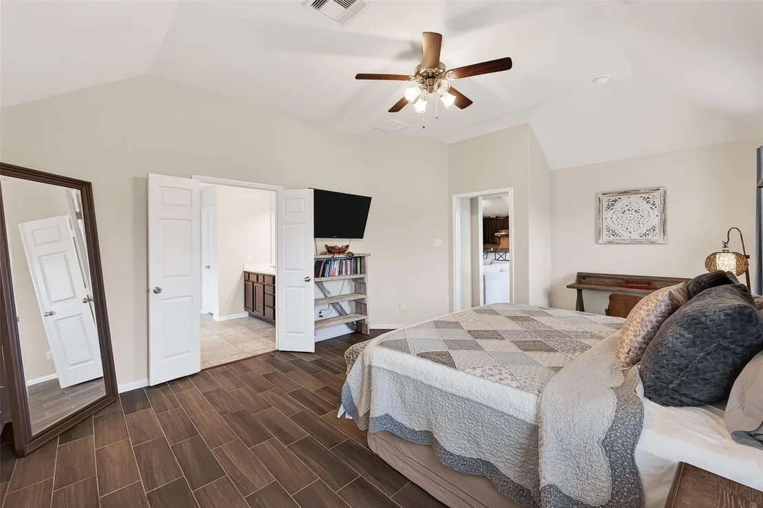 Photo of 2923 Mountain Elm Trail