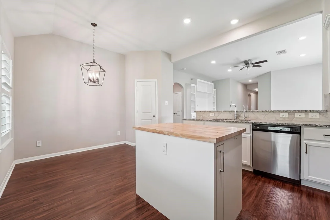 Photo of 4542 Coues Deer Lane