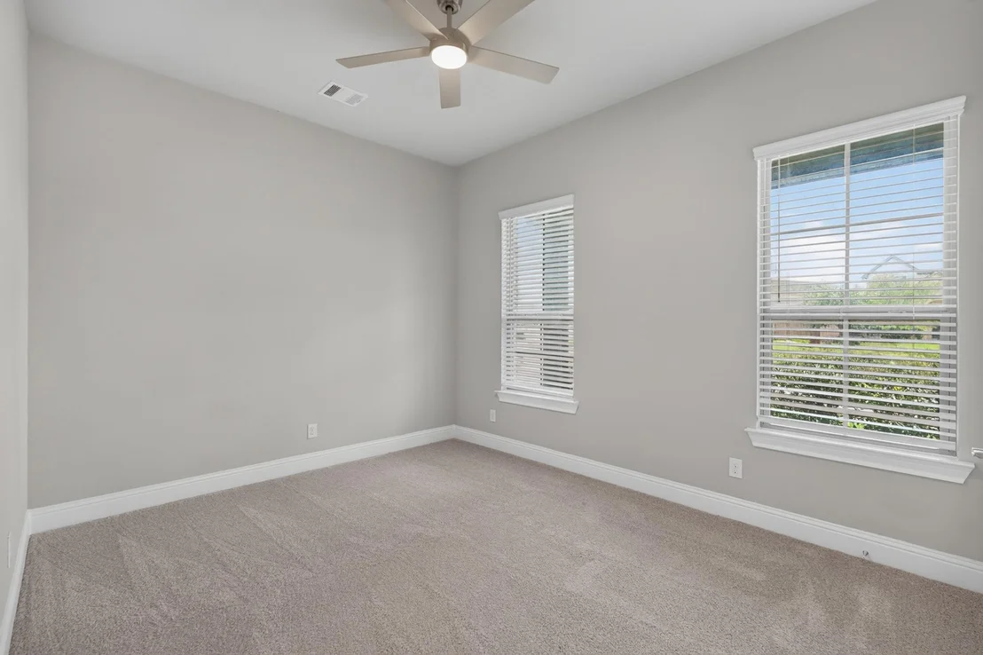 Photo of 20503 Clay Stone Court