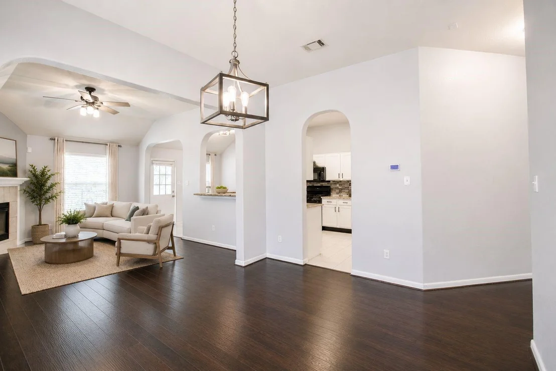 Photo of 303 Burris Park Dr Drive