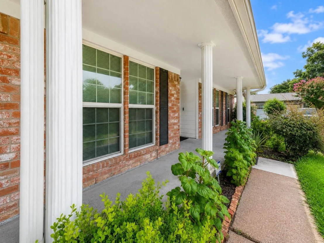 Photo of 16122 Alta Mesa Drive