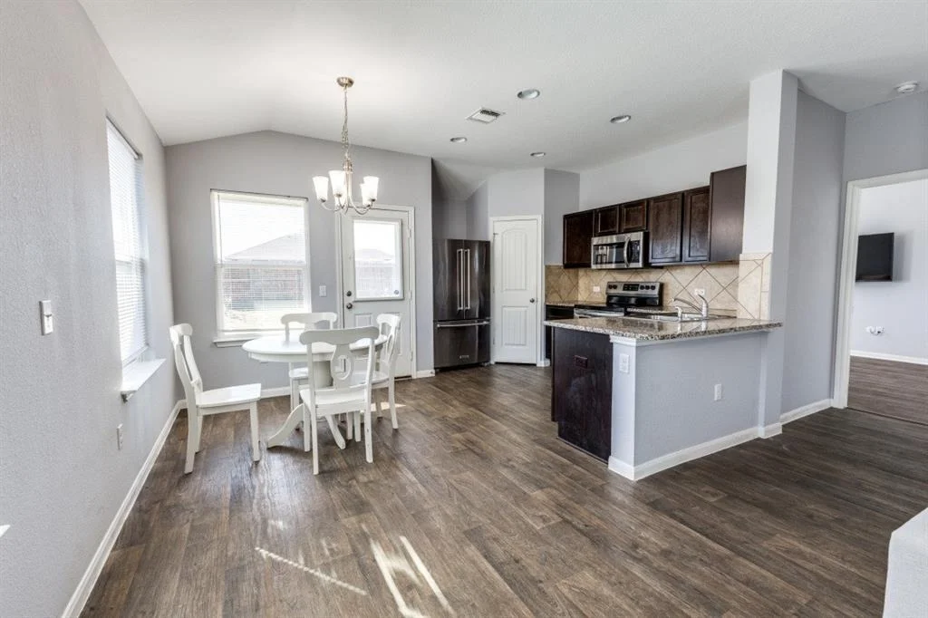 Photo of 144 San Bernard Trail