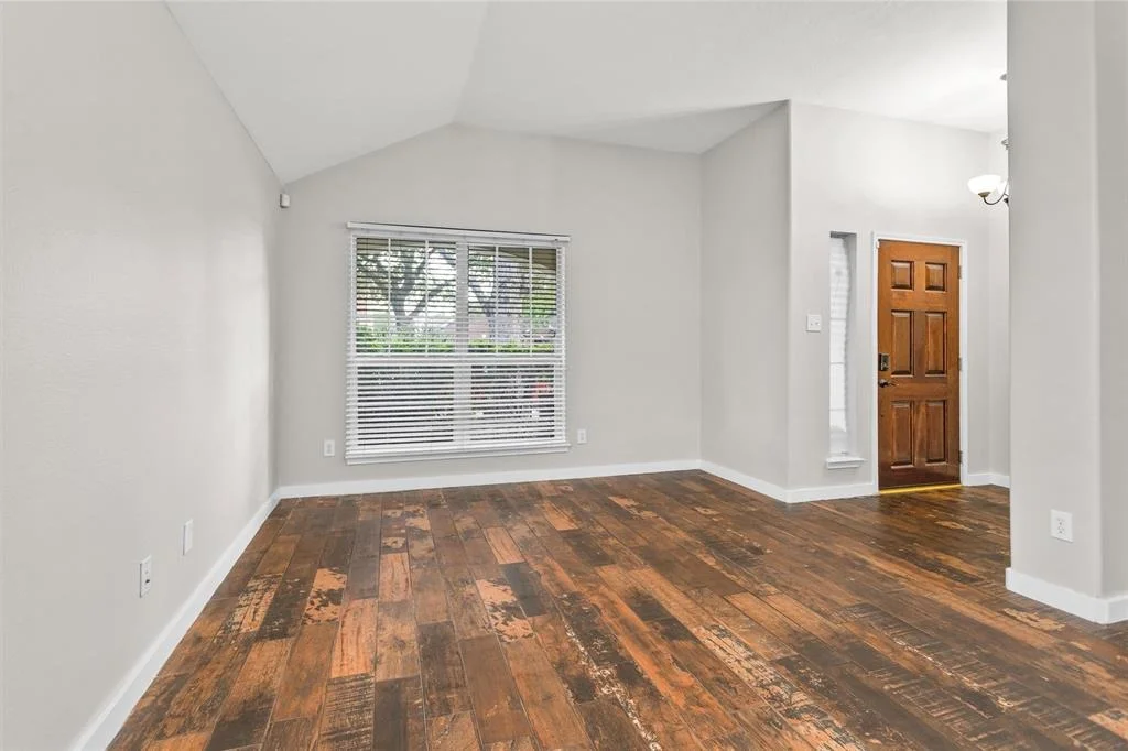 Photo of 3415 Cactus Creek Drive