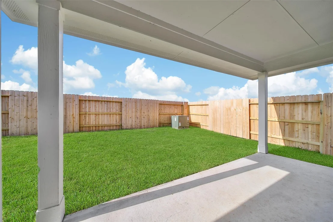 Photo of 1824 Rory Christine Drive