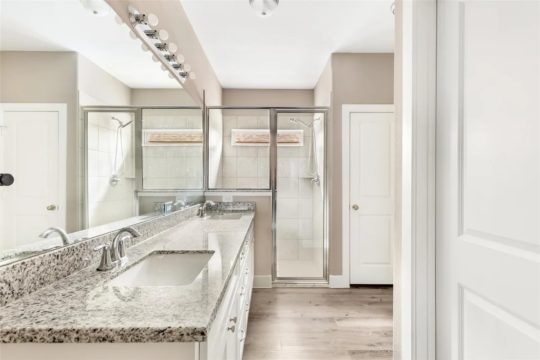 Photo of 436 Pebble Drive