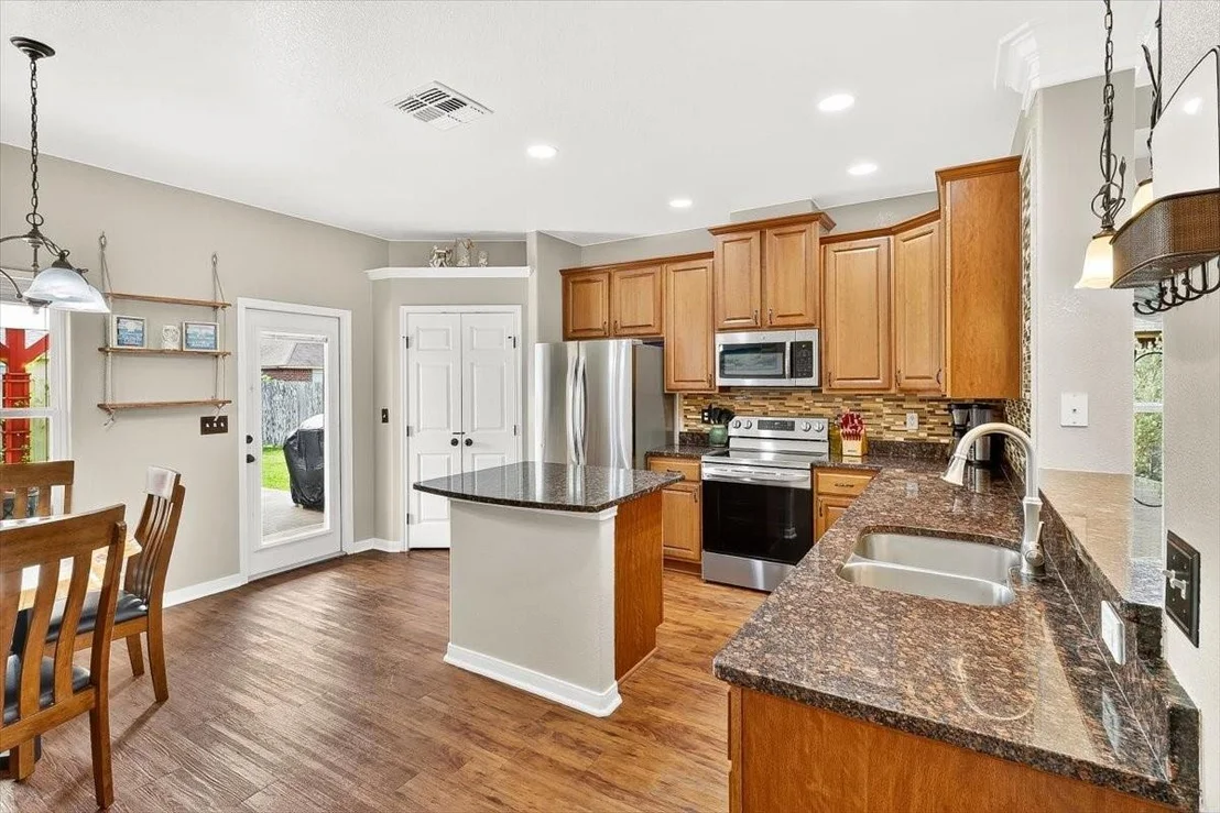 Photo of 6009 Tapestry Drive