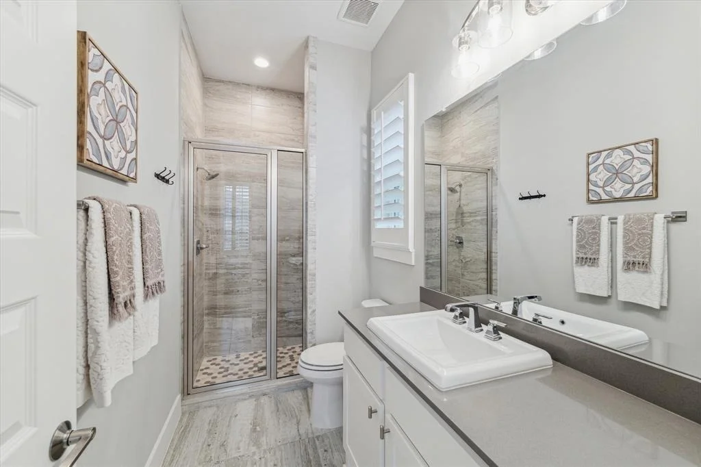 Photo of 5331 Fairfield Chase Crossing