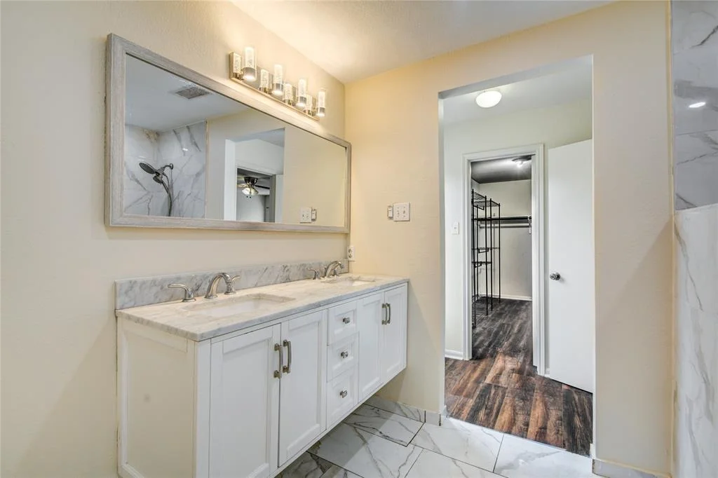 Photo of 1259 Chalk Rock Drive